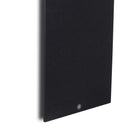 System Audio Frontgrille for Silverback Model 7.2 (Each)