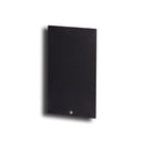 System Audio Frontgrille for Silverback Model 7.2 (Each)