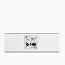 System Audio Legend 10.2 Silverback DS Active Wireless Speaker