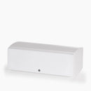System Audio Legend 10.2 Silverback DS Active Wireless Speaker