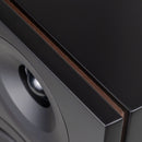 System Audio Legend 40.2 Silverback DS Wireless Floorstanding Speakers
