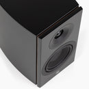 System Audio Legend 5.2 Silverback DS Wireless Bookshelf Speakers