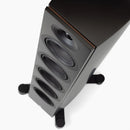 System Audio Legend 60.2 Silverback DS Active Wireless Floorstanding Speakers