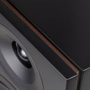 System Audio Legend 60.2 Silverback DS Active Wireless Floorstanding Speakers
