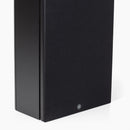 System Audio Legend 7.2 Silverback DS Wireless On-Wall Speakers