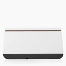 System Audio Legend 7.2 Silverback DS Wireless On-Wall Speakers