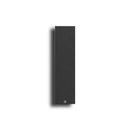 System Audio Frontgrille for Silverback Model 40 (Each)