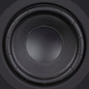 System Audio Signature 40 Floorstanding Speakers