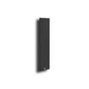 System Audio Frontgrille for Silverback Model 40 (Each)
