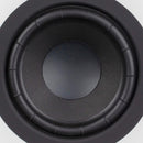 System Audio Signature 40 Floorstanding Speakers