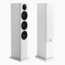 System Audio Signature 40 Floorstanding Speakers