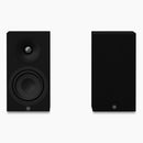 System Audio Signature 5 Compact Speakers