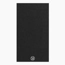System Audio Signature 5 Compact Speakers