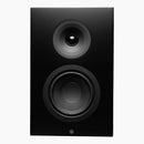 System Audio Signature 6 On-Wall Speakers