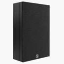 System Audio Signature 6 On-Wall Speakers