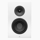 System Audio Signature 6 On-Wall Speakers