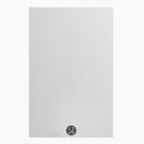 System Audio Signature 6 On-Wall Speakers