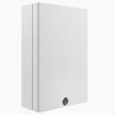 System Audio Signature 6 On-Wall Speakers