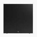System Audio Signature Sub 8 Active Subwoofer