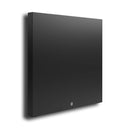 System Audio Frontgrille for Silverback Model Sub 8 (Each)