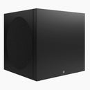 System Audio Signature Sub 8 Active Subwoofer