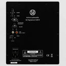 System Audio Signature Sub 8 Active Subwoofer