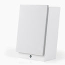 System Audio Silverback 1 Active Wireless On-Wall Speakers