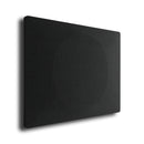 System Audio Frontgrille for Silverback Sub Duo (Each)