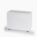 System Audio Silverback Sub Duo Subwoofer