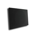 System Audio Frontgrille for Silverback Sub Solo (Each)