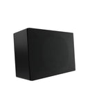 System Audio Silverback Sub Solo Subwoofer