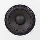 System Audio Silverback Sub Solo Subwoofer