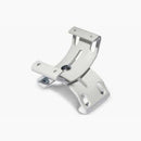 System Audio W.5 White Wall Brackets (Pair)