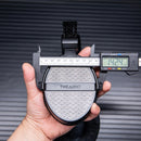 Thieaudio Cypher Open-Back Headphones