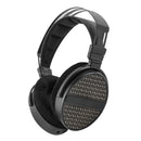 Thieaudio Cypher Open-Back Headphones
