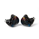 Thieaudio Hype 10 In-Ear Earphones