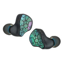 Thieaudio Hype 4 MKII In-Ear Monitors
