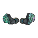 Thieaudio Hype 4 MKII In-Ear Monitors