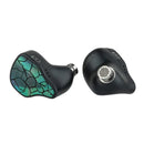 Thieaudio Hype 4 MKII In-Ear Monitors