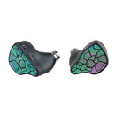 Thieaudio Hype 4 MKII In-Ear Monitors