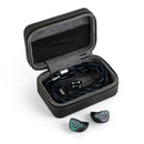 Thieaudio Hype 4 MKII In-Ear Monitors