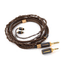 Thieaudio Monarch MKIV In-Ear Monitors