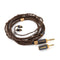 Thieaudio Monarch MKIV In-Ear Monitors