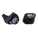 Thieaudio Monarch MKIV In-Ear Monitors