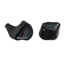 Thieaudio Monarch MKIV In-Ear Monitors