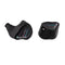 Thieaudio Monarch MKIV In-Ear Monitors