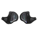 Thieaudio Monarch MKIV In-Ear Monitors