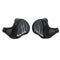 Thieaudio Monarch MKIV In-Ear Monitors