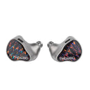 Thieaudio Valhalla In-Ear Monitors