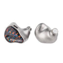 Thieaudio Valhalla In-Ear Monitors